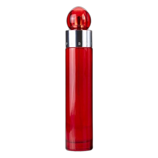 Banana Republic Classic Red Perfume by Banana Republic for unisex UAE