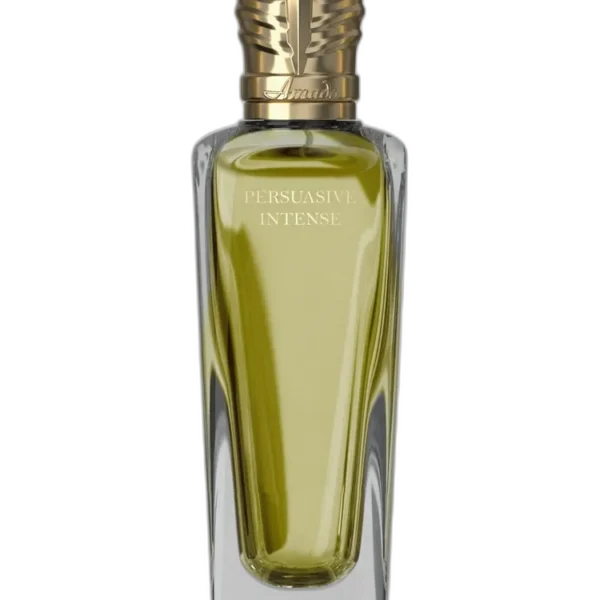 Persuasive Intense Perfume