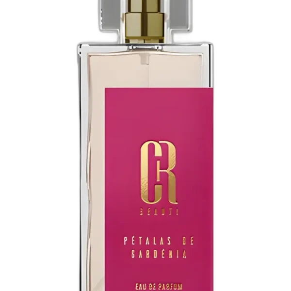 Acqua Musk CR Beauty Perfume by Cr Beauty for Unisex UAE