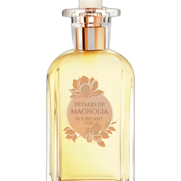 Lengling No 1 El Pasajero Perfume by Lengling for unisex UAE