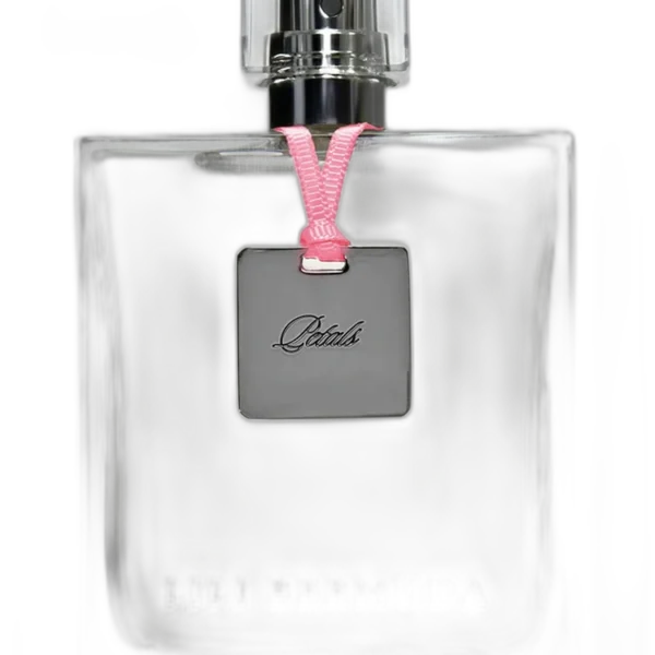 Navy for men Perfume by Lili Bermuda for male UAE