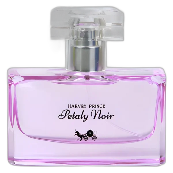 Petaly Noir for women Perfume
