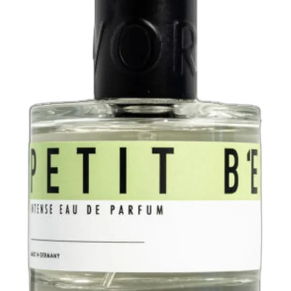 Felicite unisex Perfume by Evora for unisex UAE