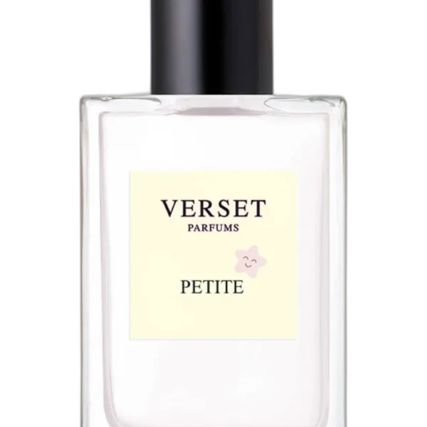 Dina for women Perfume by Verset Parfums for female UAE