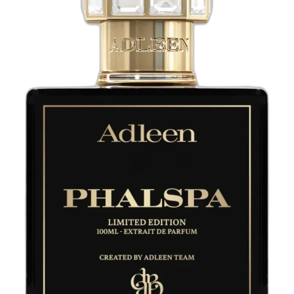Phalspa Perfume