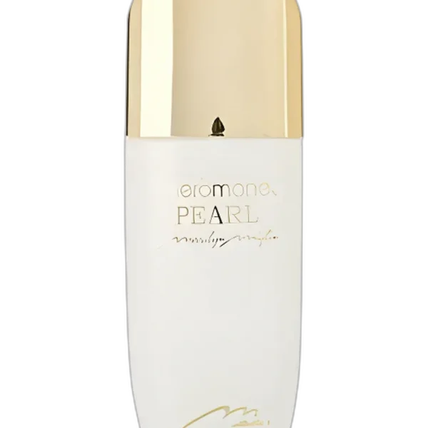 Pheromone Pearl for women Perfume