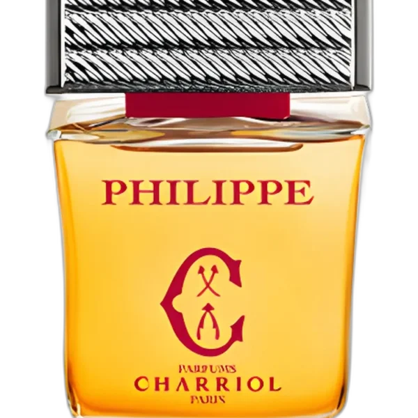 Philippe Eau de Parfum Pour Homme for men perfume
