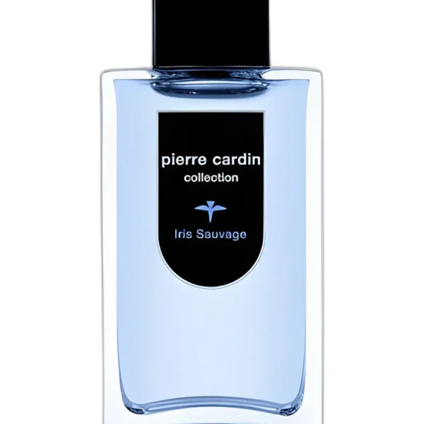Prada L’Homme Water Splash Perfume by Prada for male UAE