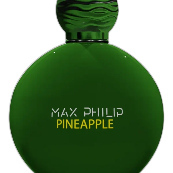 Pino Silvestre Amber Woods Perfume by Pino Silvestre for male UAE