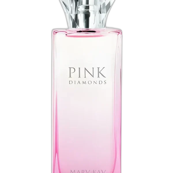 Pink Diamonds for women Perfume by Mary Kay UAE Pink Diamonds for women Perfume by Mary Kay UAE