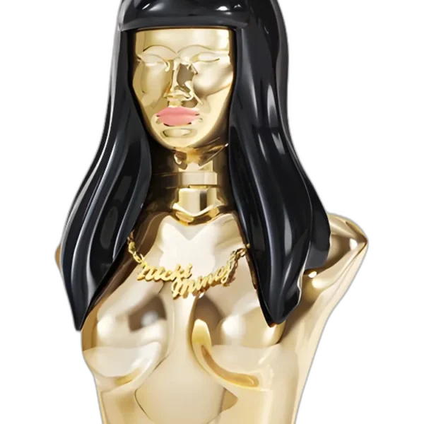 Nicki Minaj Pink Friday Perfume by Nicki Minaj for female UAE
