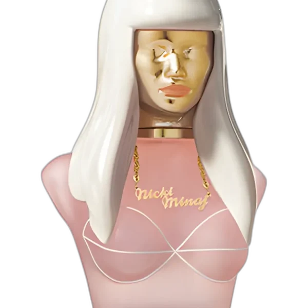 Nicki Minaj Pink Friday Perfume by Nicki Minaj for female UAE