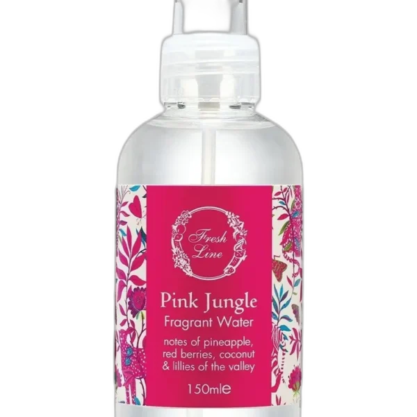 Circe for women Perfume by Fresh Line for female UAE