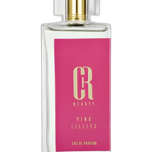 Acqua Musk CR Beauty Perfume by Cr Beauty for Unisex UAE