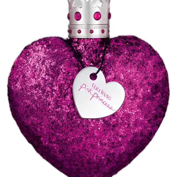 Vera Wang Lovestruck Perfume by Vera Wang for female UAE