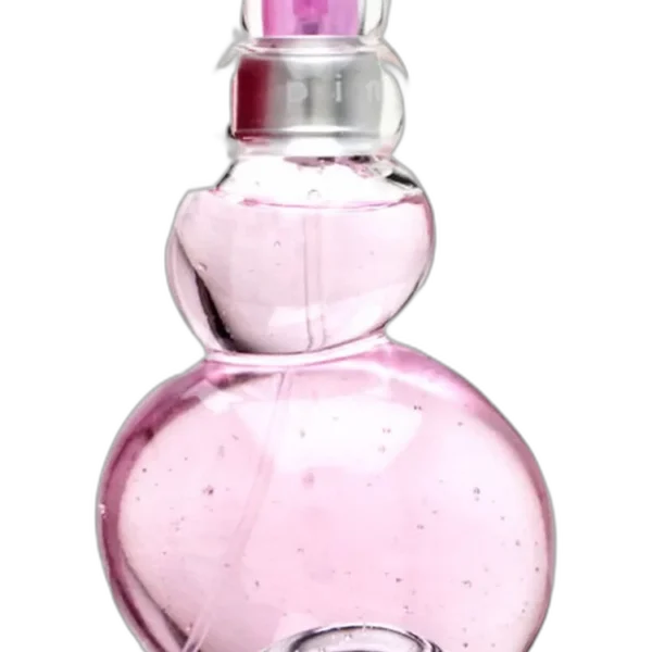 Pink Tonic for women Perfume