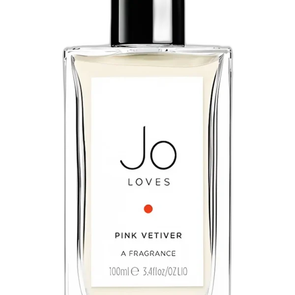 Mango Nectar unisex Perfume by Jo Loves UAE