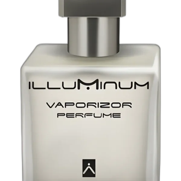 Brunswick House unisex Perfume by Illuminum for unisex UAE