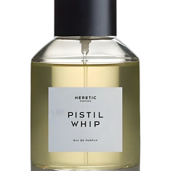 Pistil Whip Heretic Parfums Perfume
