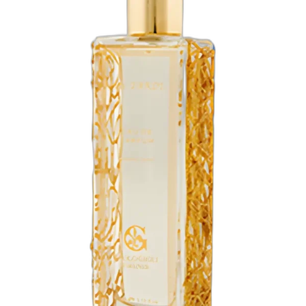 Piu Tardi Perfume