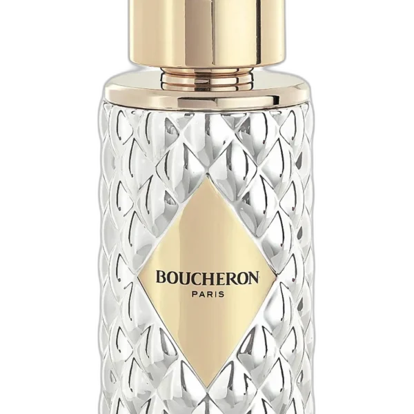 Boucheron Place Vendome Perfume by Boucheron for female UAE