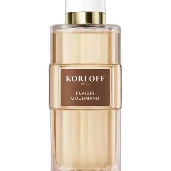 Eternity Intense Perfume by Calvin Klein for female UAE
