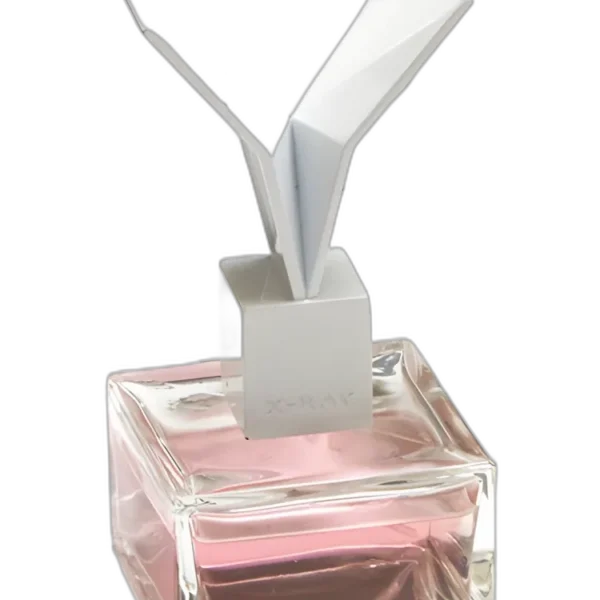 Morphine unisex Perfume by X-Ray UAE