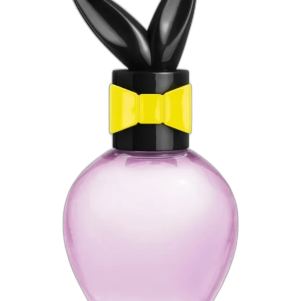 Playboy VIP for Her for women Perfume by Playboy for female UAE