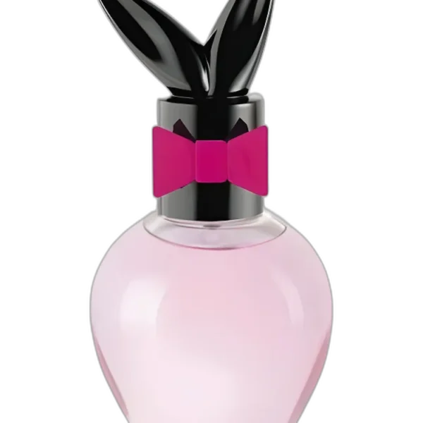 Playboy VIP for Her for women Perfume by Playboy for female UAE