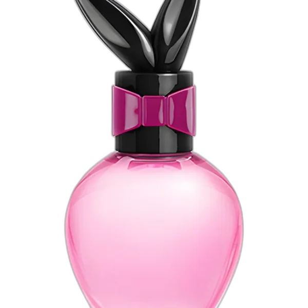Playboy VIP for Her for women Perfume by Playboy for female UAE