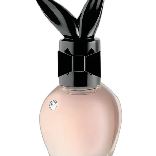 Play It Pin Up 2014 for women Perfume by Playboy UAE