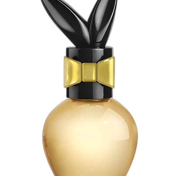 Bebe Sheer Perfume by BeBe for female UAE