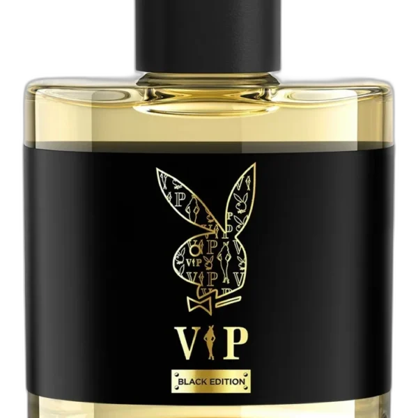 TL Pour Lui for men Perfume by Ted Lapidus for male UAE