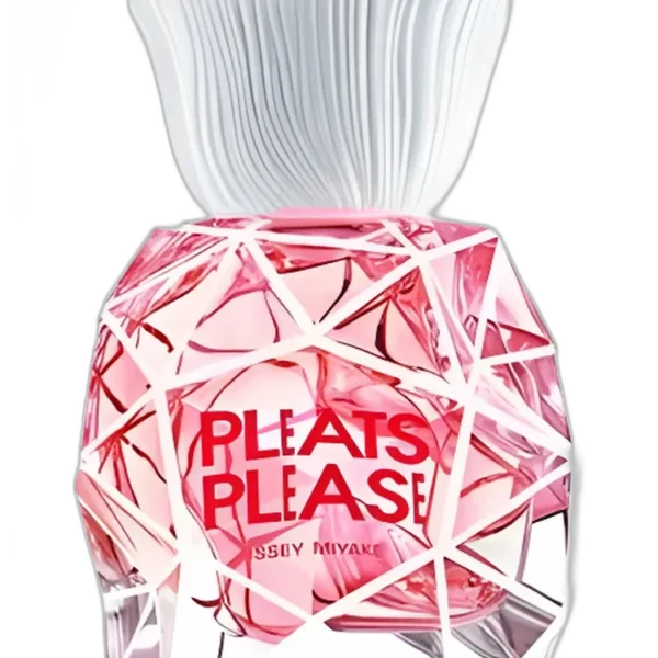 Issey Miyake Pleats Please Perfume by Issey Miyake for female UAE