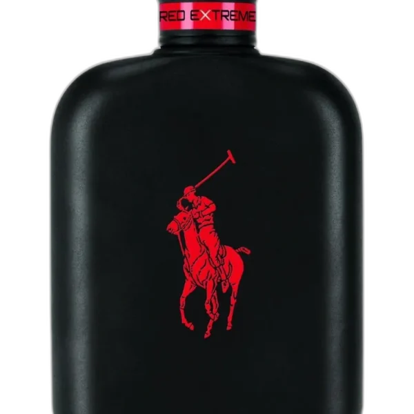 Robert Graham Valour Perfume by Robert Graham for male UAE
