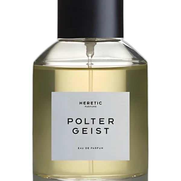 Poltergeist Heretic Parfums Perfume