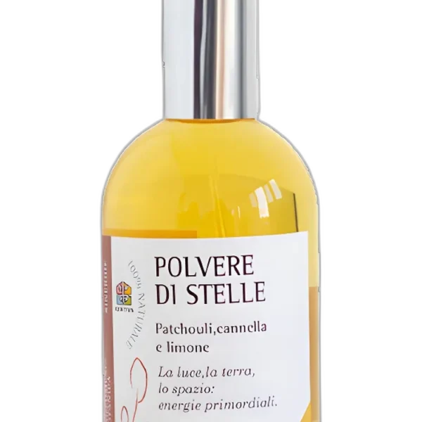 Splendore unisex Perfume by Olfattiva for unisex UAE