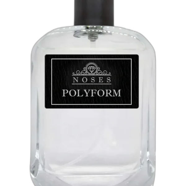 Vrose unisex Perfume by Noses for unisex UAE