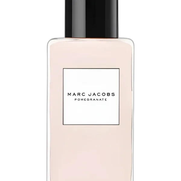 Keiko Mecheri Grenats Perfume by Keiko Mecheri for female UAE