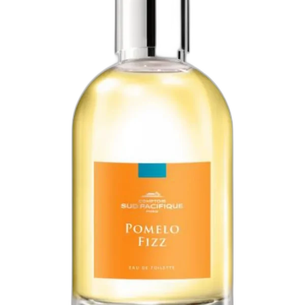 Iceberg Perfume by Iceberg for female UAE