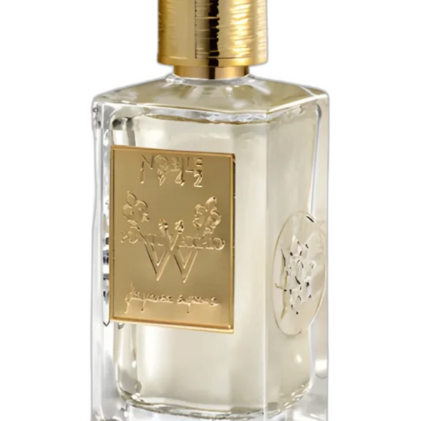 Pontevecchio W for women Perfume