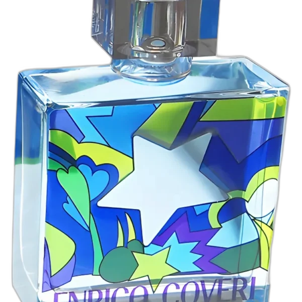 Pop Heart For Him for men Perfume