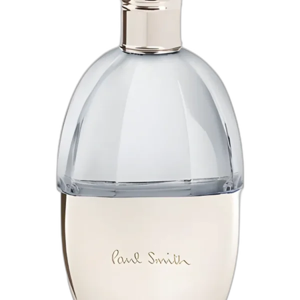 Lalique Equus Perfume by Lalique for male UAE