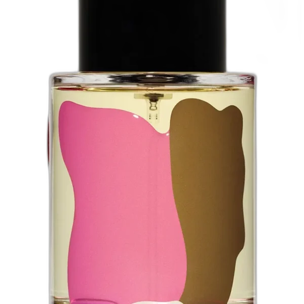 Hermetica Patchoulight Perfume by Hermetica for unisex UAE
