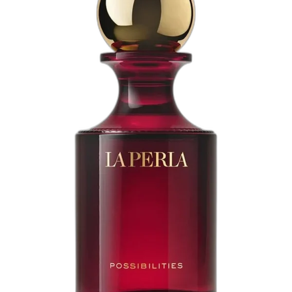 Possibilities unisex perfume