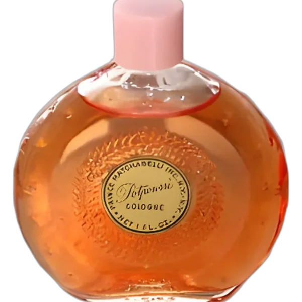 Potpourri for women Perfume