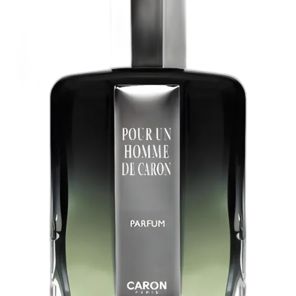 By Kilian A Taste Of Heaven Perfume by By Kilian for male UAE