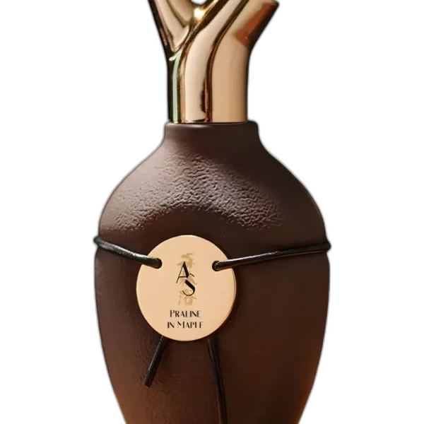 Etat Libre d'Orange Frustration Perfume by Etat Libre d'Orange for unisex UAE