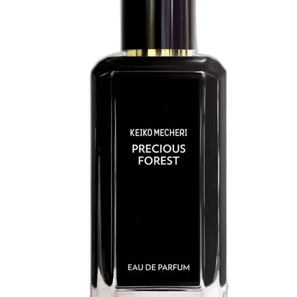 Precious Forest Perfume