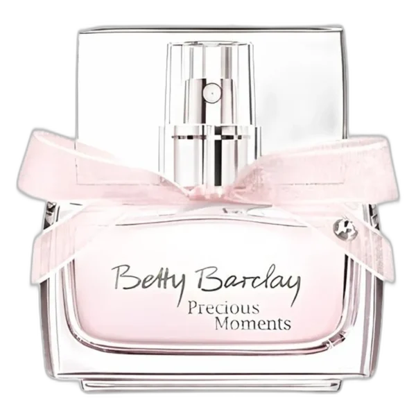 Precious Moments for women Perfume
